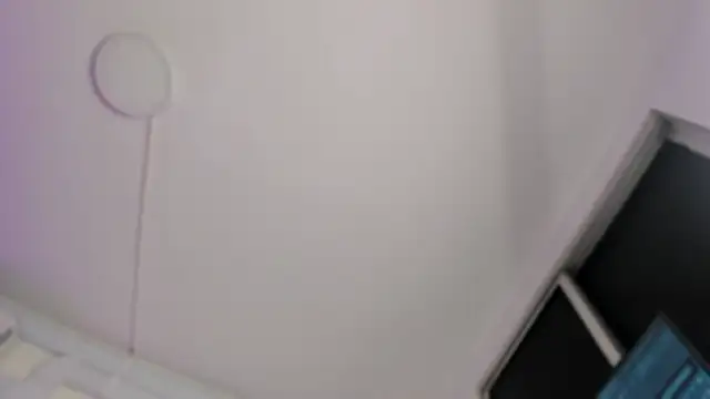 ashvalentine online show from 02-15-26, 07:43