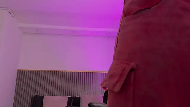 ashvalentine online show from 02-19-26, 07:54