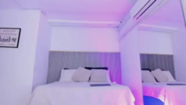 ashvalentine online show from 02-27-26, 07:58