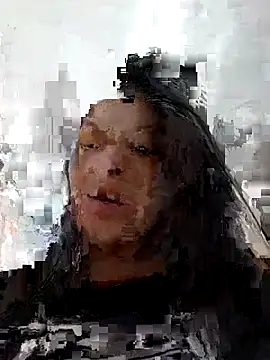 Snapshot of yessica_gomez01 chatting on 03-15-26, 02:56 yessica gomez01 online show from 03-15-26, 02:56