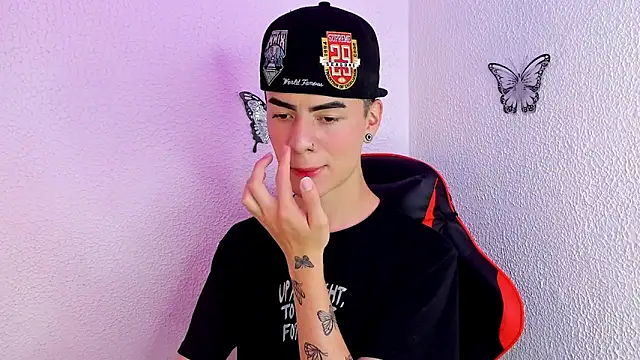 andrew ixz online show from 01-13-26, 09:09