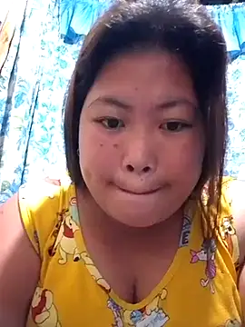 pinay rose14 online show from 01-15-26, 11:08