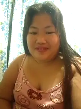 pinay rose14 online show from 02-11-26, 12:37