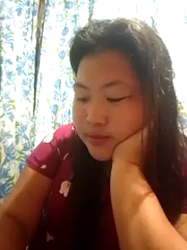 pinay rose14 online show from 02-14-26, 10:56