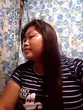 pinay rose14 online show from 02-16-26, 11:56