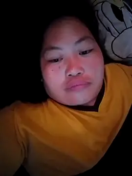 pinay rose14 online show from 03-24-26, 07:46