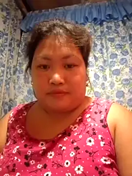 Snapshot of pinay_rose14 chatting on 05-05-26, 01:52 pinay rose14 online show from 05-05-26, 01:52