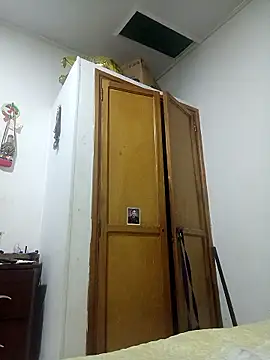 DaisyPassio online show from 01-19-26, 01:31