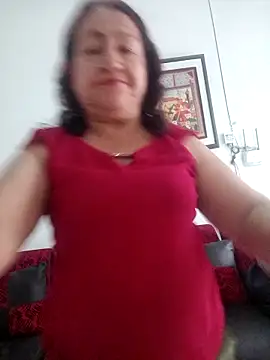 DaisyPassio online show from 02-12-26, 10:05