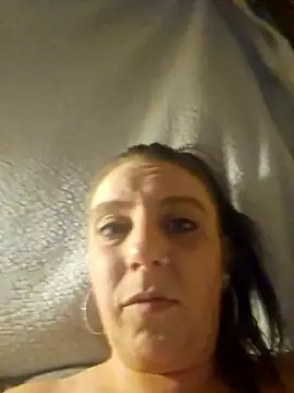 BristolSkye online show from 01-10-26, 06:48