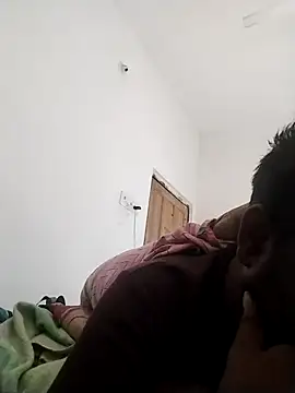 DesiPlayboy09 online show from 02-09-26, 02:37