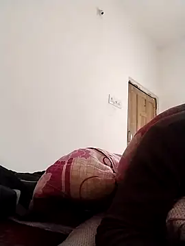 DesiPlayboy09 online show from 02-18-26, 01:23