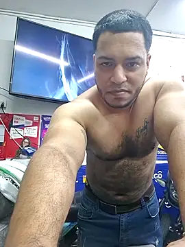 mago vive online show from 02-01-26, 06:01