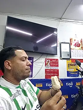 mago vive online show from 02-22-26, 06:46