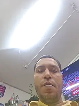 mago vive online show from 02-22-26, 09:02