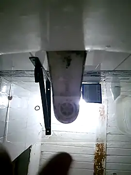 mago vive online show from 02-27-26, 06:13