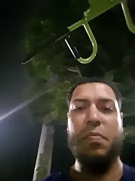 mago vive online show from 04-09-26, 06:19