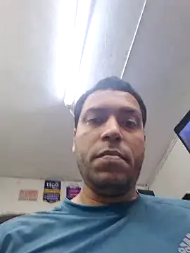 mago vive online show from 04-13-26, 05:02