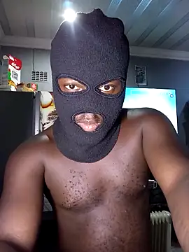 zulu good dick online show from 04-23-26, 07:05