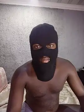 zulu good dick online show from 06-29-26, 05:35