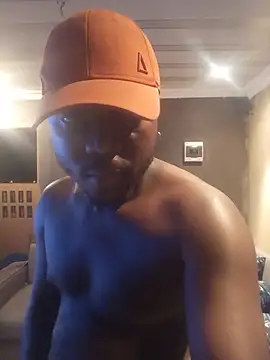 zulu good dick online show from 07-09-26, 07:18