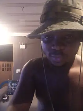 zulu good dick online show from 07-14-26, 10:59