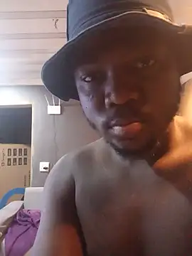 zulu good dick online show from 07-21-26, 03:58