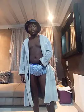 zulu good dick online show from 07-23-26, 08:51