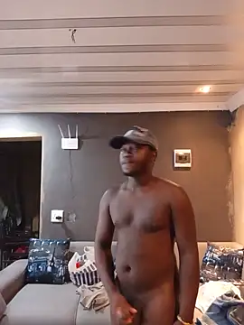 zulu good dick online show from 07-28-26, 06:53