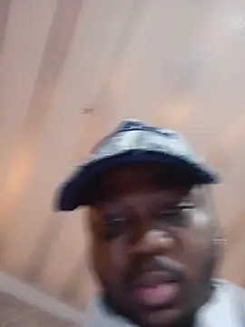 zulu good dick online show from 07-29-26, 04:16