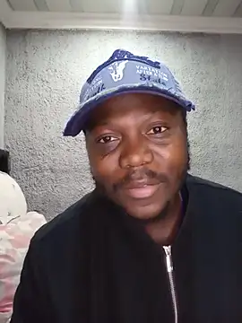 zulu good dick online show from 08-05-26, 04:32