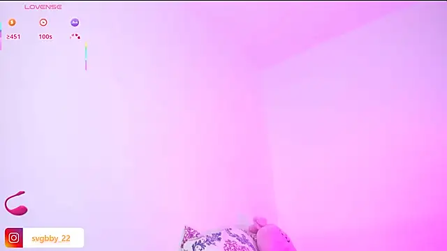 Snapshot of savage_bbygirl chatting on 05-21-26, 04:47 savage bbygirl online show from 05-21-26, 04:47