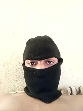 ben10boyfuck online show from 01-17-26, 02:00