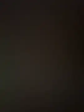 Asyarella online show from 01-17-26, 02:33