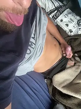 Olhoosclaros online show from 01-14-26, 12:00