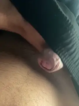 Olhoosclaros online show from 01-17-26, 10:53