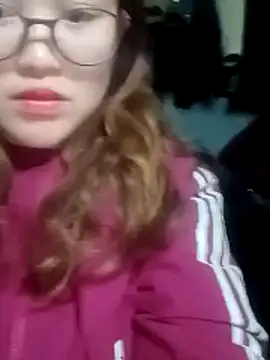   yoyo   online show from 01-15-26, 01:16