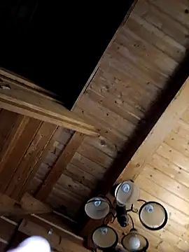 Snapshot of Wonderfulnat chatting on 03-16-26, 01:55 Wonderfulnat online show from 03-16-26, 01:55