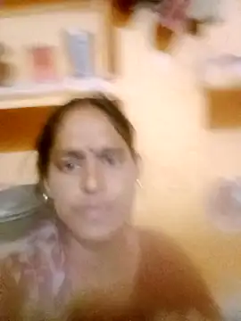 Snapshot of mabimi_sexe chatting on 02-18-26, 04:14 mabimi sexe online show from 02-18-26, 04:14