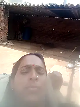 Snapshot of mabimi_sexe chatting on 02-21-26, 07:53 mabimi sexe online show from 02-21-26, 07:53