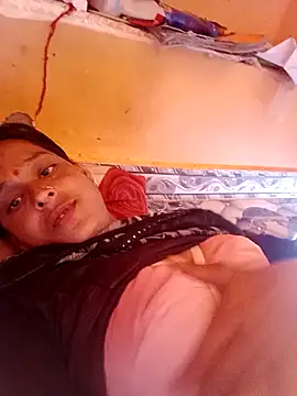 mabimi sexe online show from 03-23-26, 08:18