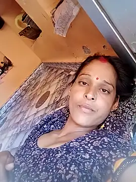 Snapshot of mabimi_sexe chatting on 06-05-26, 06:52 mabimi sexe online show from 06-05-26, 06:52