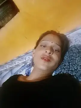Snapshot of mabimi_sexe chatting on 06-08-26, 05:02 mabimi sexe online show from 06-08-26, 05:02