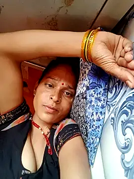 Snapshot of mabimi_sexe chatting on 06-21-26, 06:49 mabimi sexe online show from 06-21-26, 06:49
