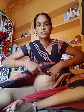 Snapshot of mabimi_sexe chatting on 08-08-26, 03:08 mabimi sexe online show from 08-08-26, 03:08