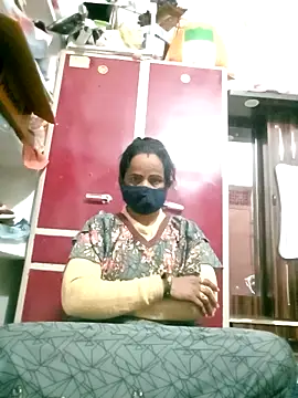 kiiuu sexe online show from 02-03-26, 03:28