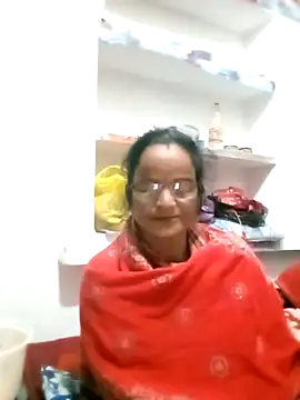 kiiuu sexe online show from 02-15-26, 12:18