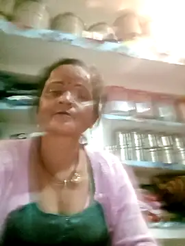 kiiuu sexe online show from 02-17-26, 02:02