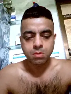 ashleellaunda7582 online show from 02-12-26, 05:46