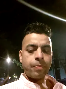 ashleellaunda7582 online show from 02-13-26, 06:37